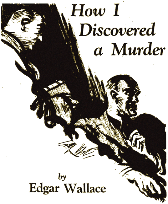 Illustration Illustration