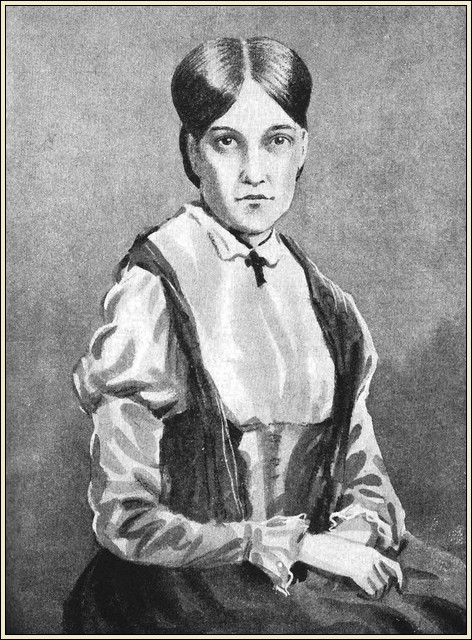 Illustration Illustration