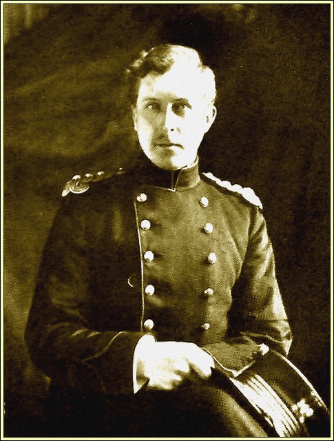 King Albert of Belgium King Albert of Belgium