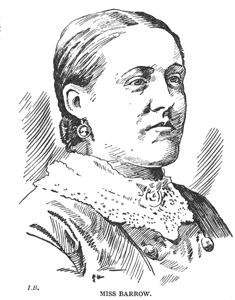 Illustration Illustration