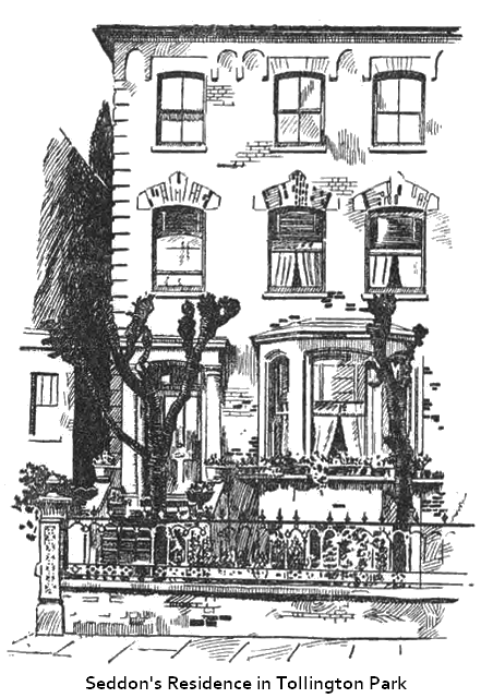 Illustration Illustration