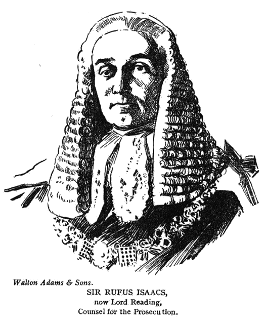 Illustration Illustration