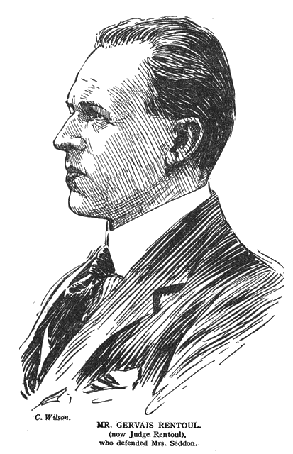 Illustration Illustration