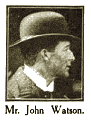 Illustration Illustration