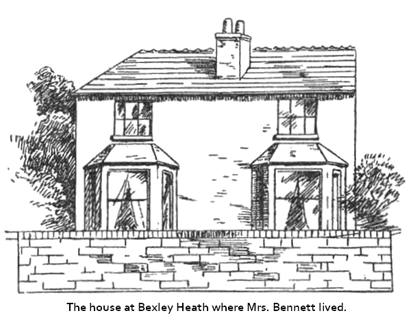 Illustration Illustration