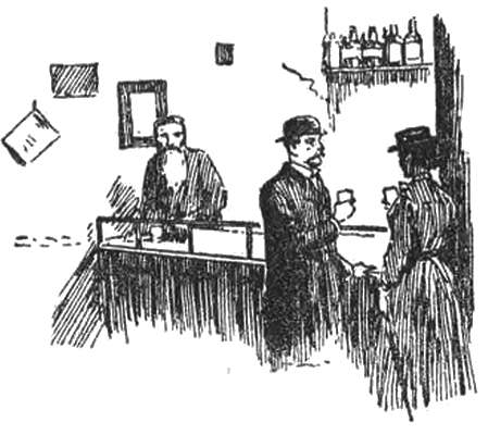 Illustration Illustration