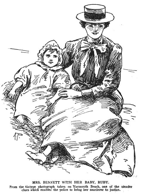 Illustration Illustration