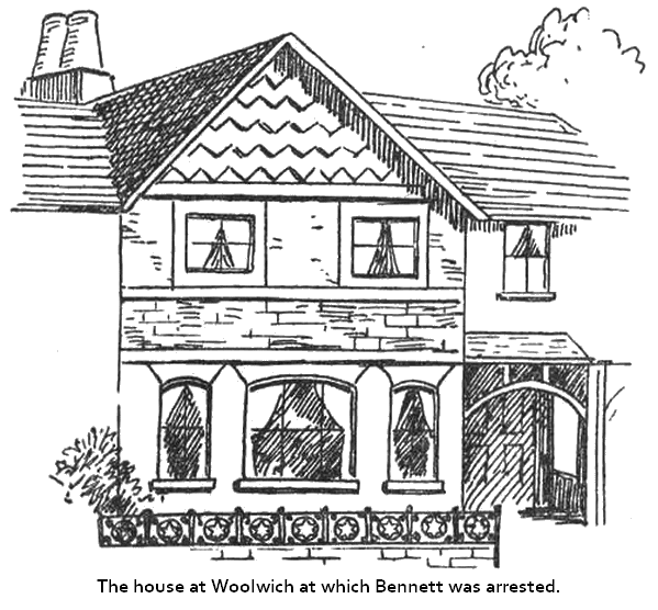 Illustration Illustration