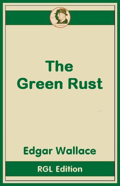 The Green Rust
