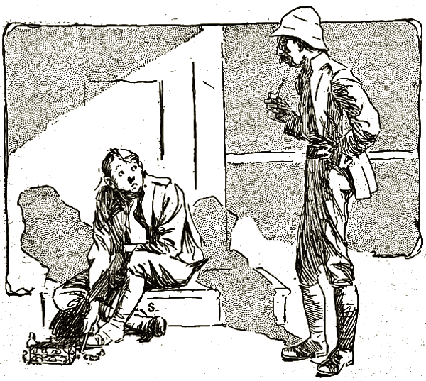 Illustration