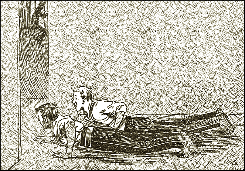Illustration