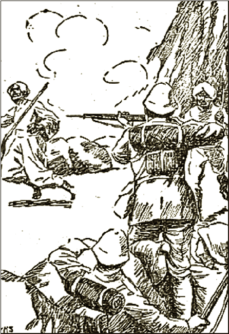 Illustration