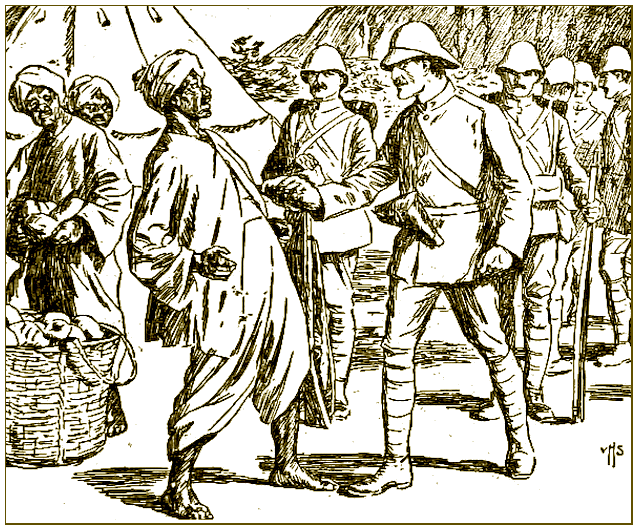 Illustration