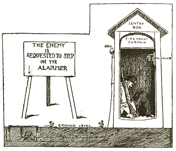 Illustration