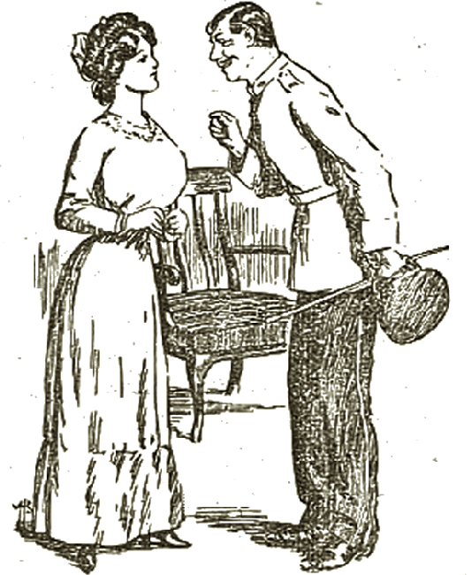 Illustration