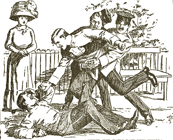 Illustration