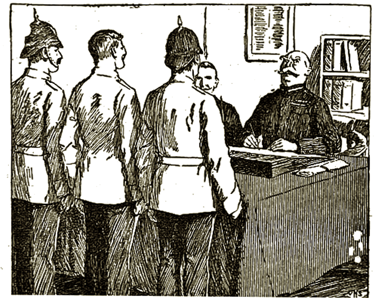 Illustration