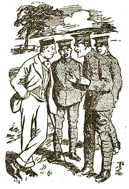 Illustration