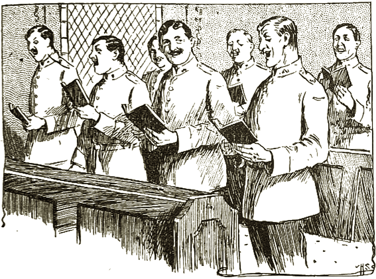 Illustration