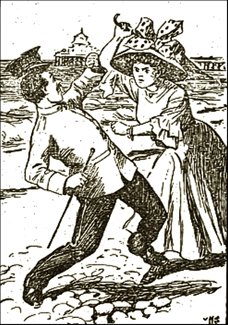 Illustration