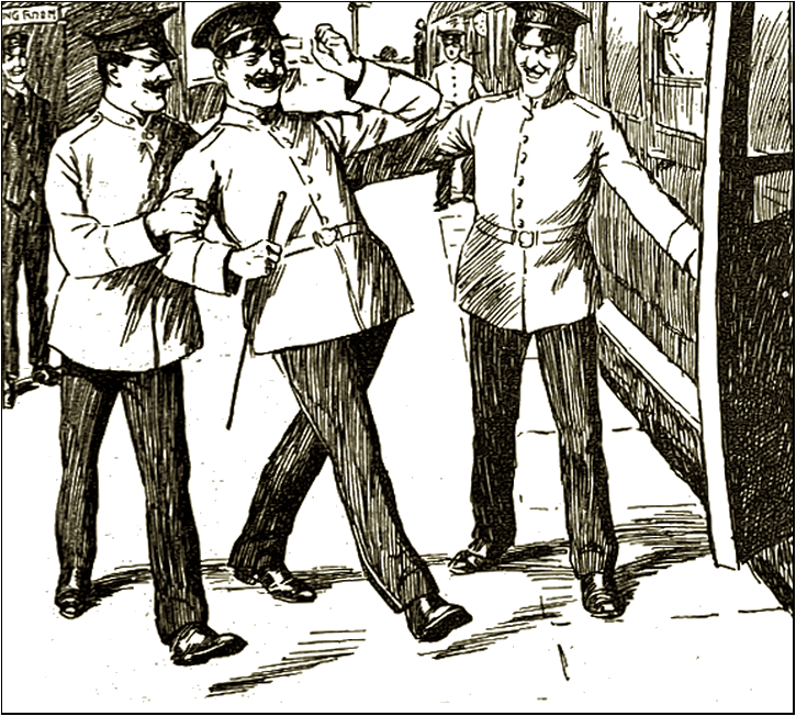 Illustration