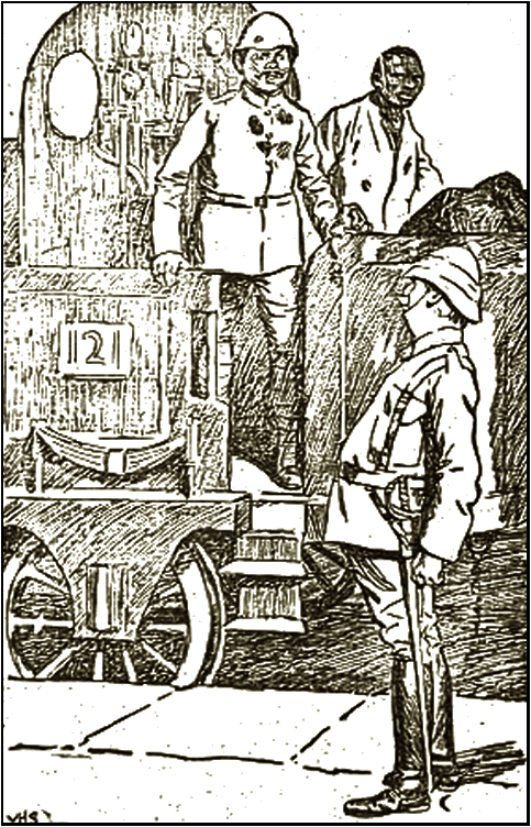 Illustration