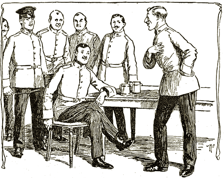 Illustration