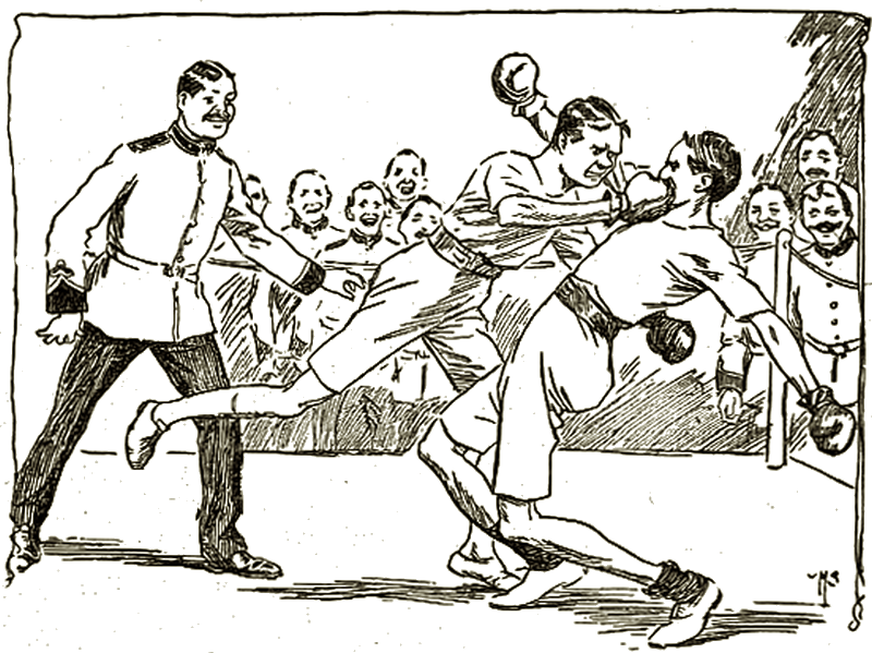 Illustration