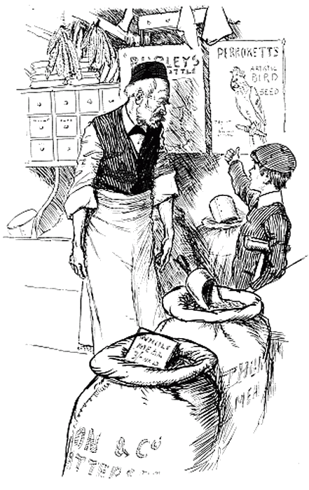 Illustration