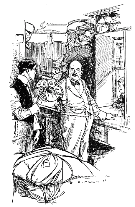 Illustration