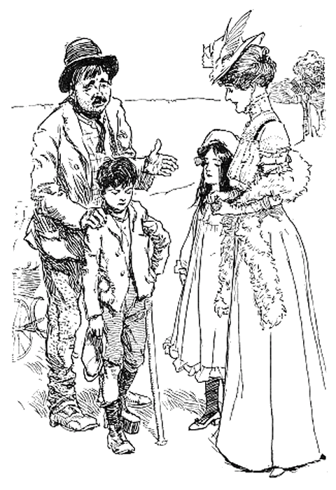 Illustration