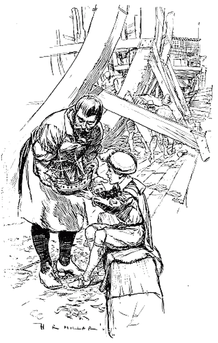 Illustration