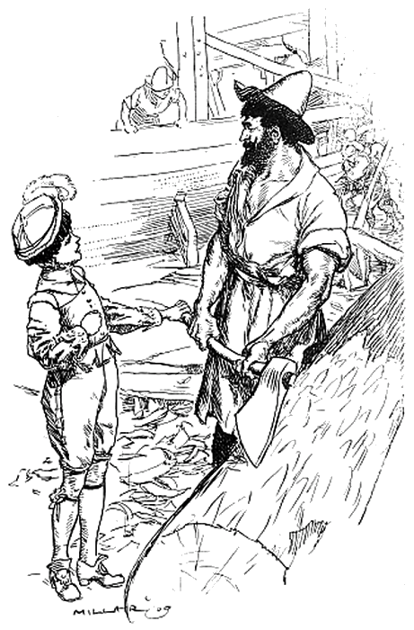 Illustration