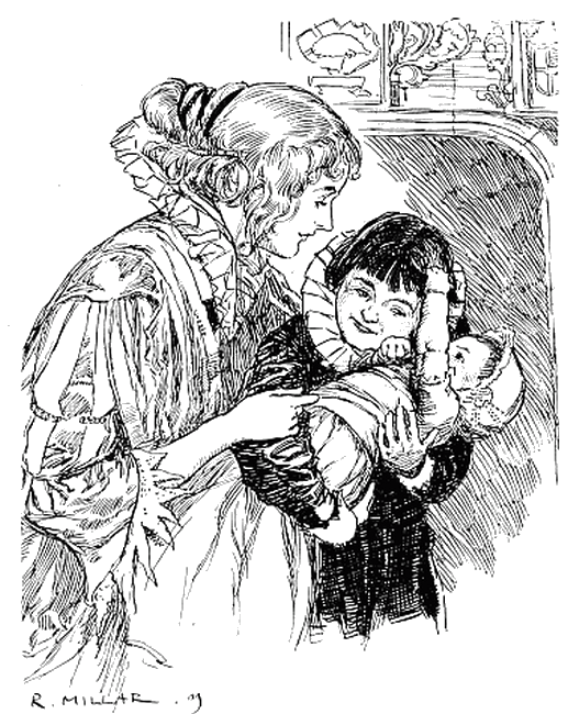 Illustration
