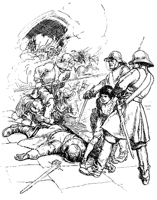 Illustration