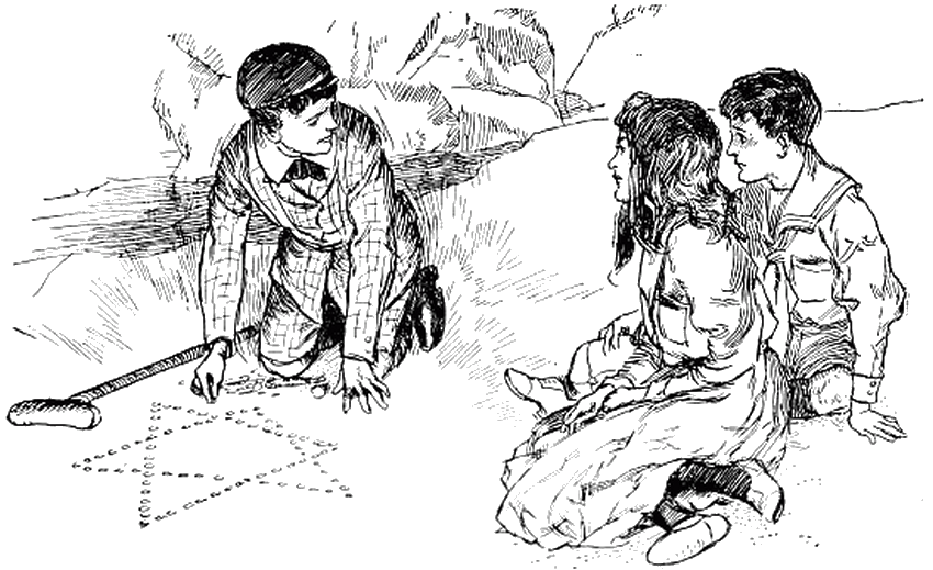 Illustration