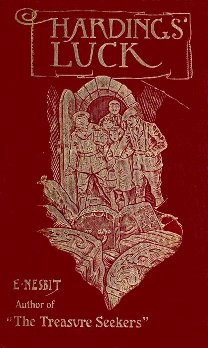 Illustration