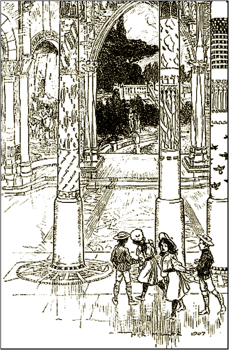 Illustration