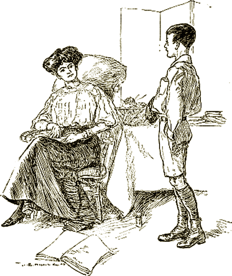 Illustration