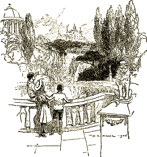Illustration