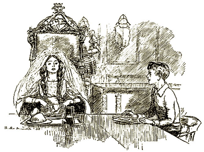 Illustration