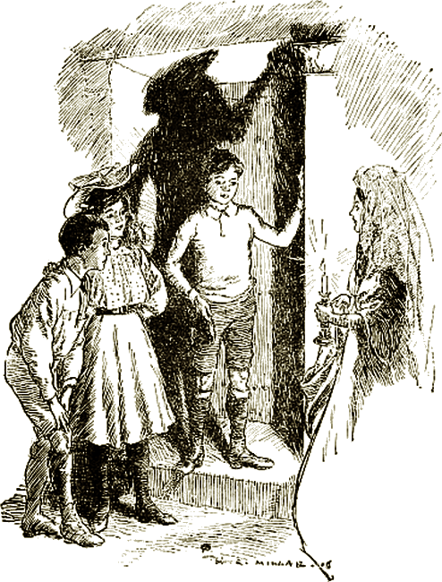 Illustration