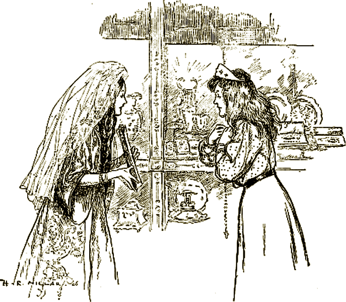 Illustration