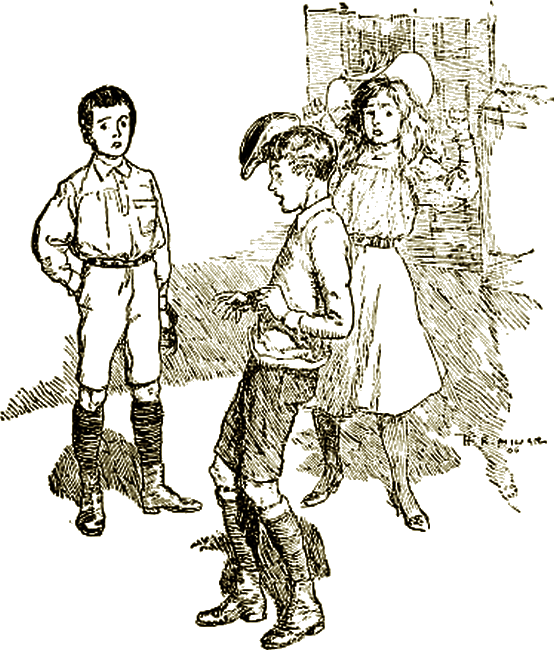 Illustration