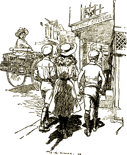 Illustration