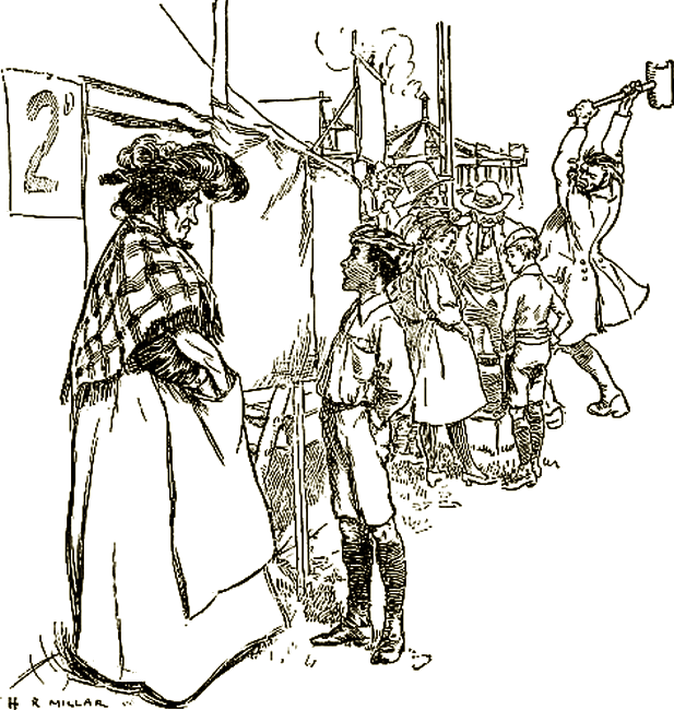 Illustration