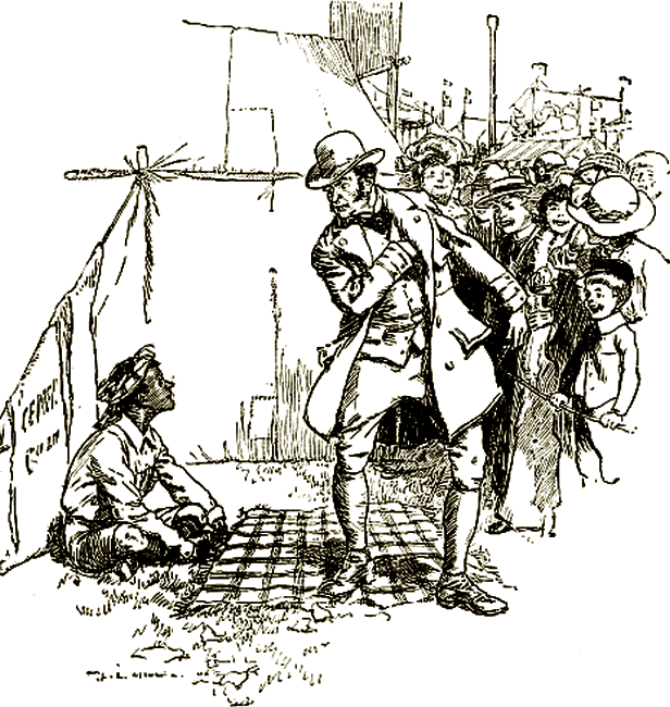 Illustration