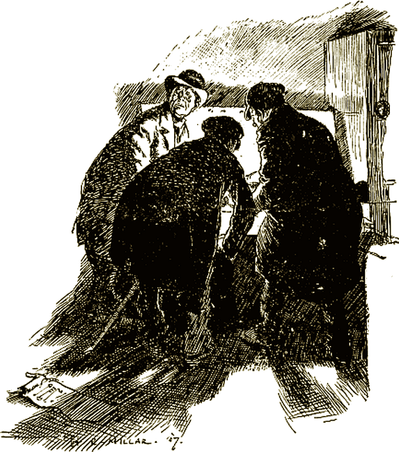 Illustration