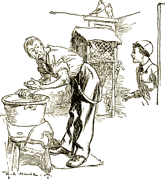 Illustration