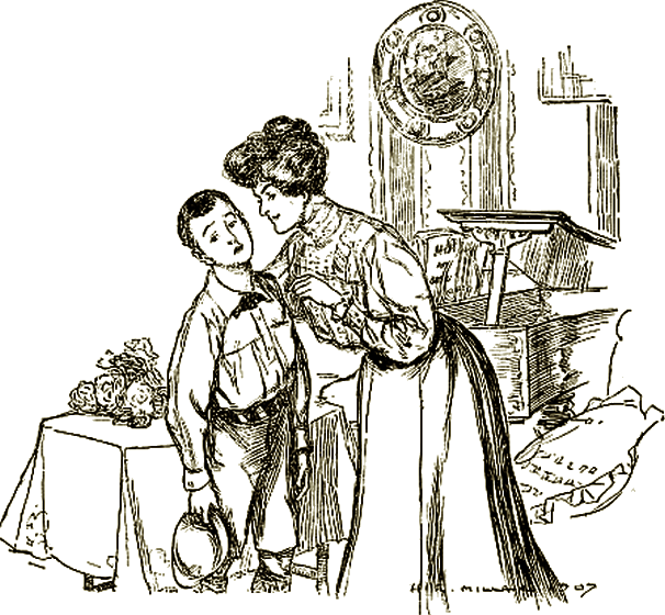 Illustration